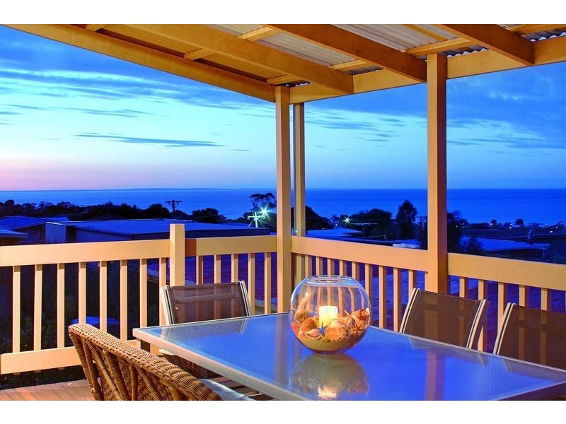 20 Scott Street, Dromana VIC 3936