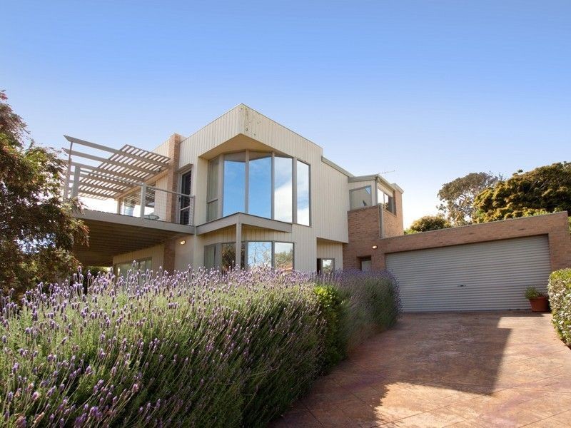 41 Latrobe Parade, Dromana VIC 3936