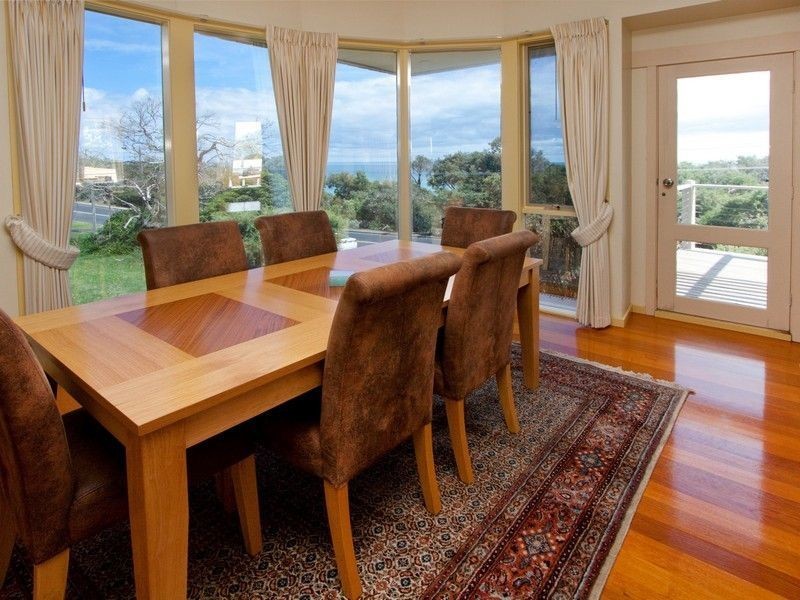 41 Latrobe Parade, Dromana VIC 3936