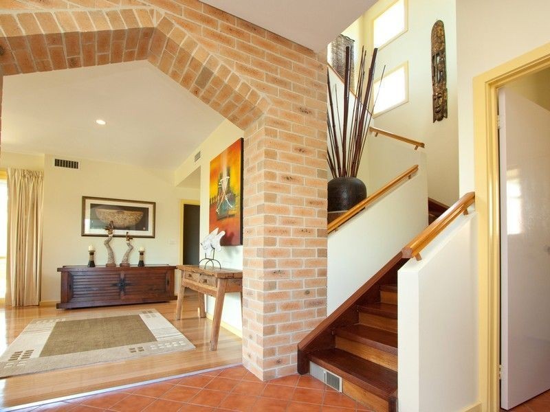 41 Latrobe Parade, Dromana VIC 3936