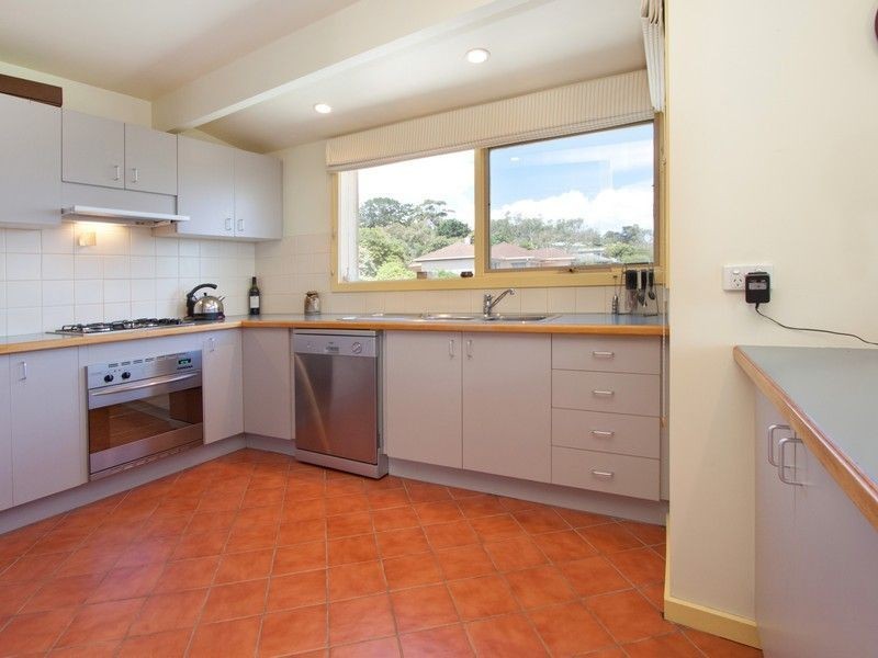 41 Latrobe Parade, Dromana VIC 3936