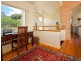 41 Latrobe Parade, Dromana VIC 3936