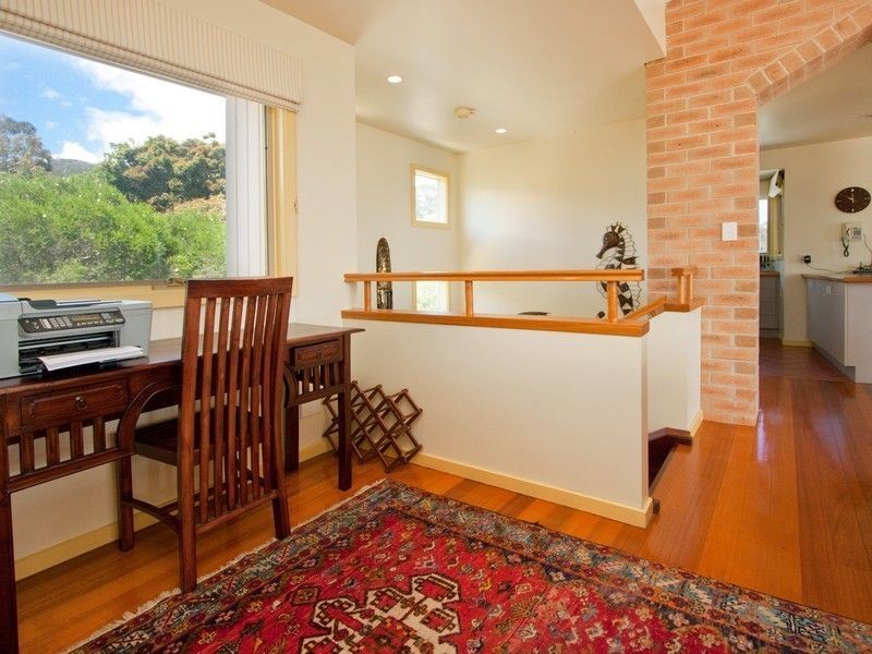 41 Latrobe Parade, Dromana VIC 3936