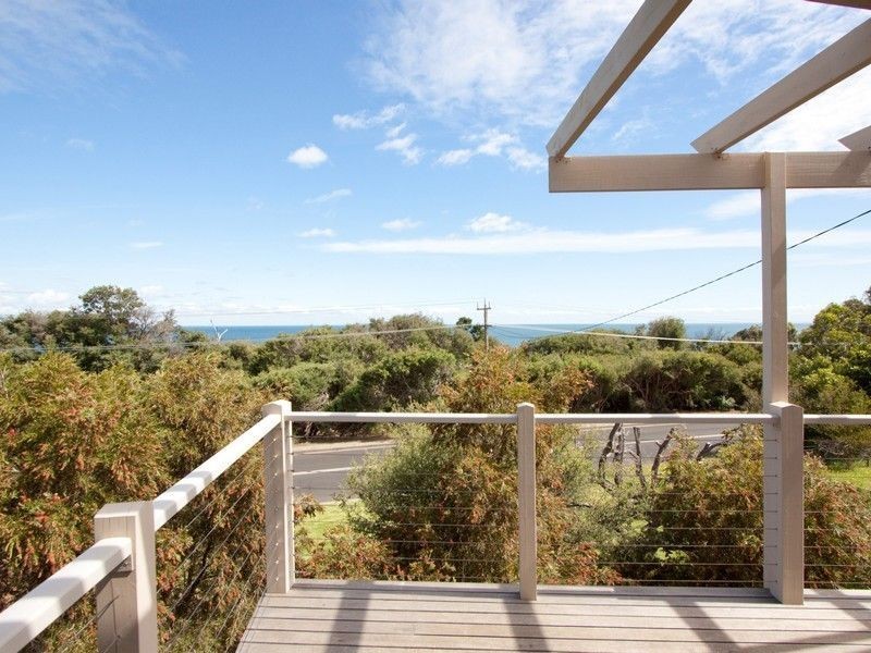 41 Latrobe Parade, Dromana VIC 3936