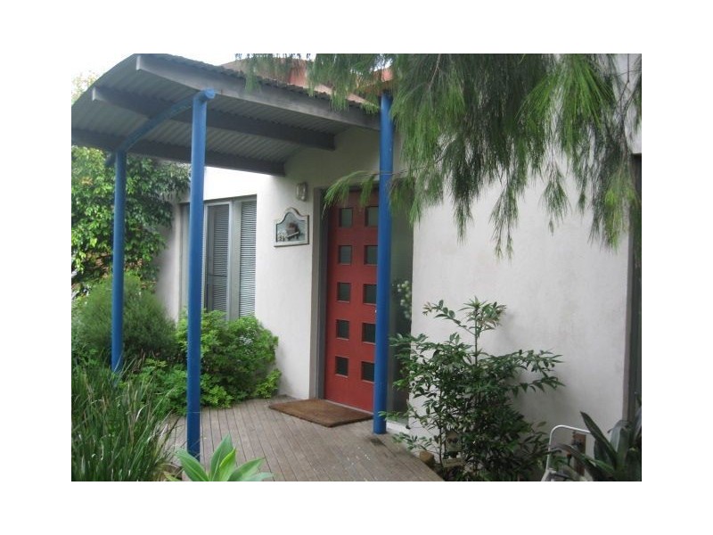 114 Cape Schanck Road, Cape Schanck VIC 3939