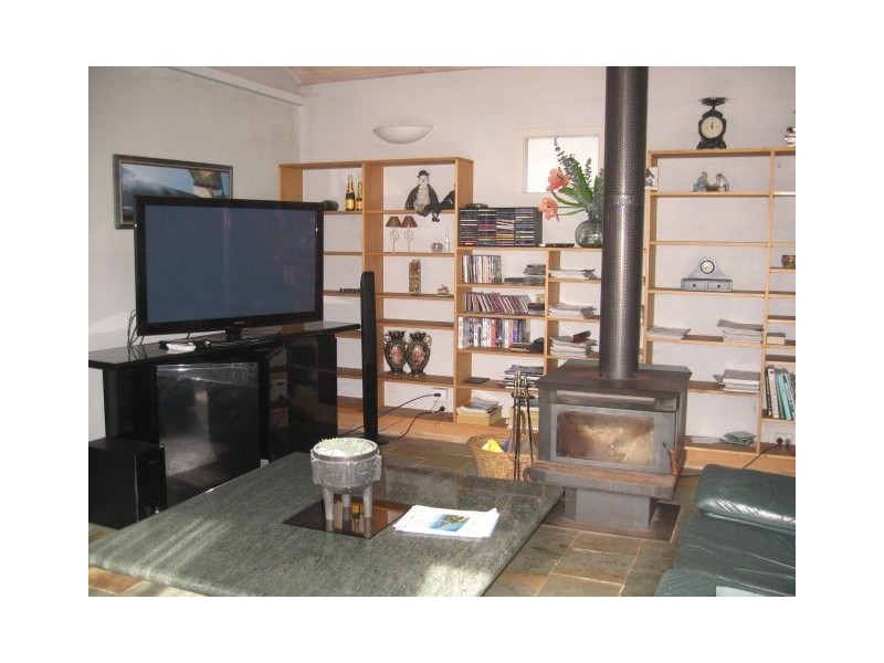 114 Cape Schanck Road, Cape Schanck VIC 3939