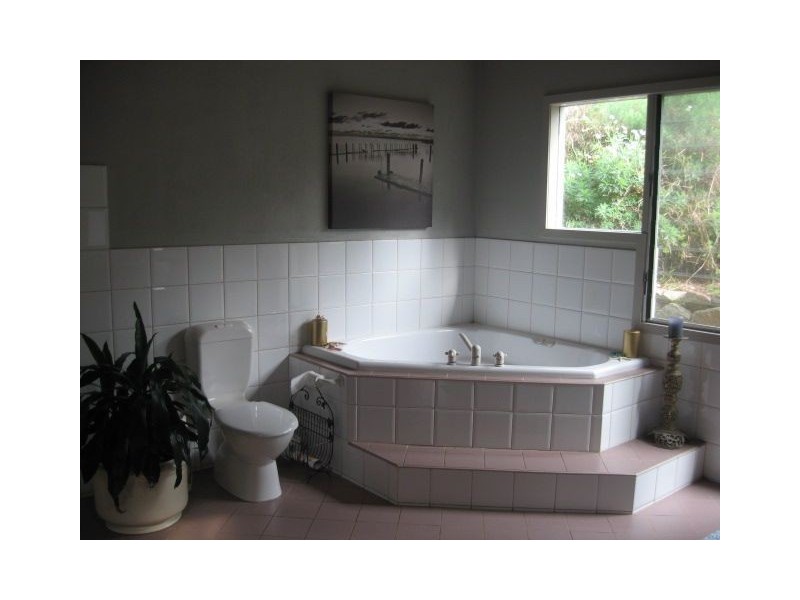 114 Cape Schanck Road, Cape Schanck VIC 3939