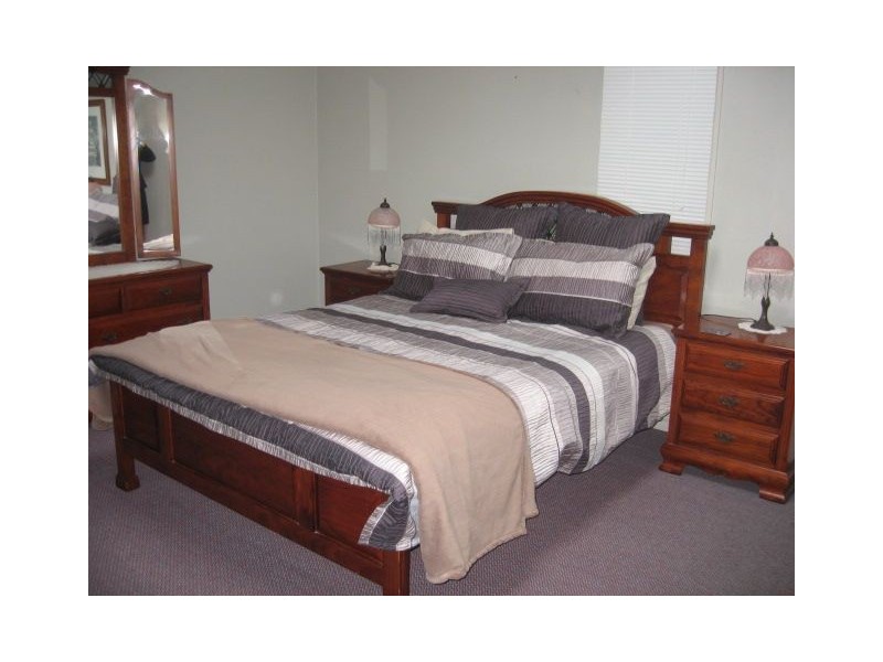 114 Cape Schanck Road, Cape Schanck VIC 3939