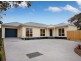 27A Rainier Avenue, Dromana VIC 3936