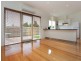 27A Rainier Avenue, Dromana VIC 3936