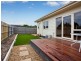 27A Rainier Avenue, Dromana VIC 3936