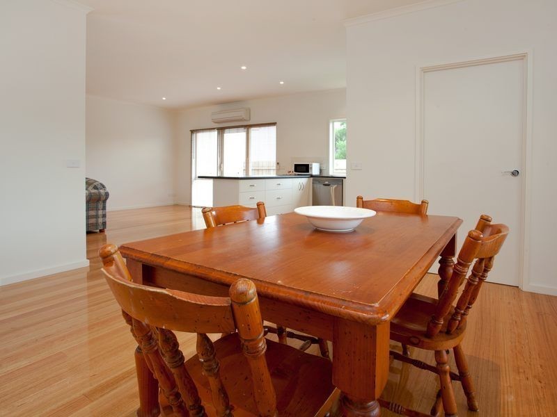 27A Rainier Avenue, Dromana VIC 3936