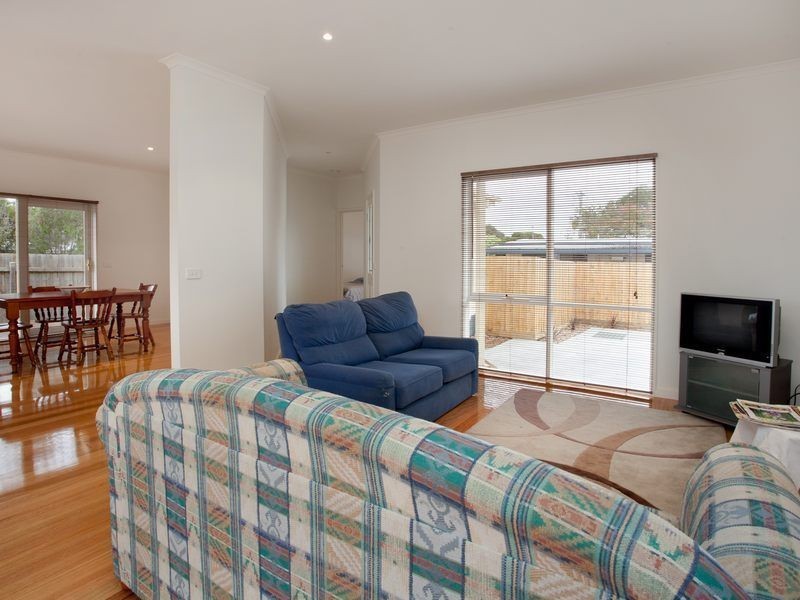 27A Rainier Avenue, Dromana VIC 3936