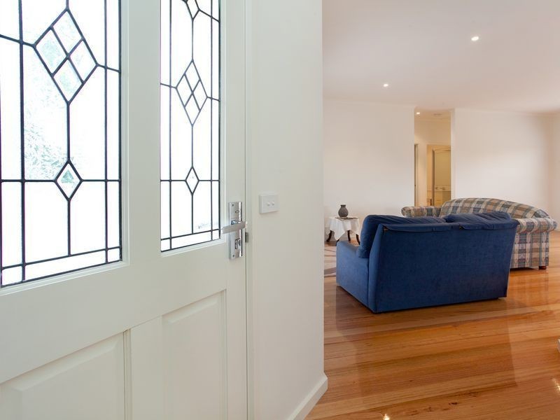 27A Rainier Avenue, Dromana VIC 3936