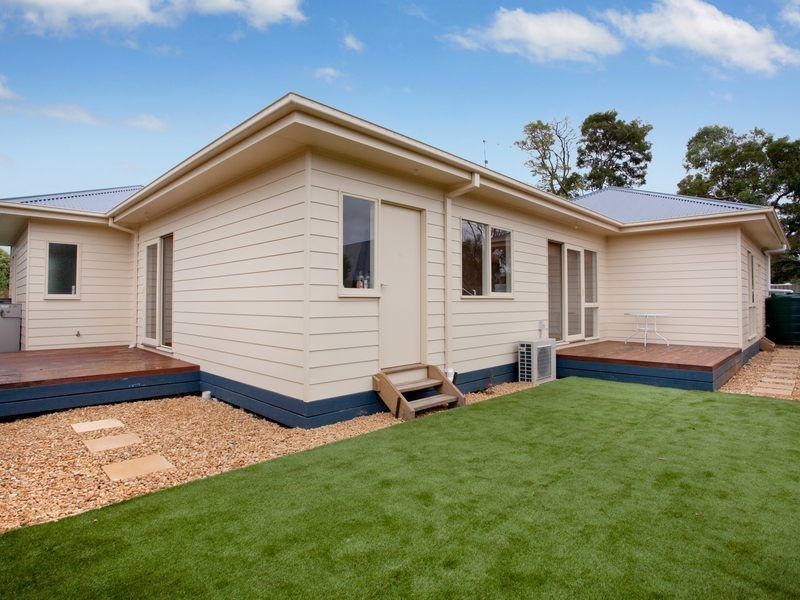 27A Rainier Avenue, Dromana VIC 3936