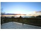 6 Outlook Road, Mccrae VIC 3938