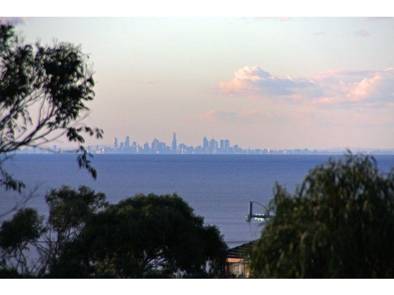 6 Outlook Road, Mccrae VIC 3938