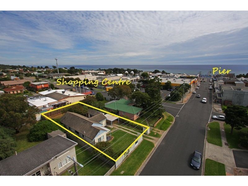 22 Pier Street, Dromana VIC 3936