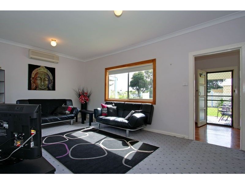 22 Pier Street, Dromana VIC 3936