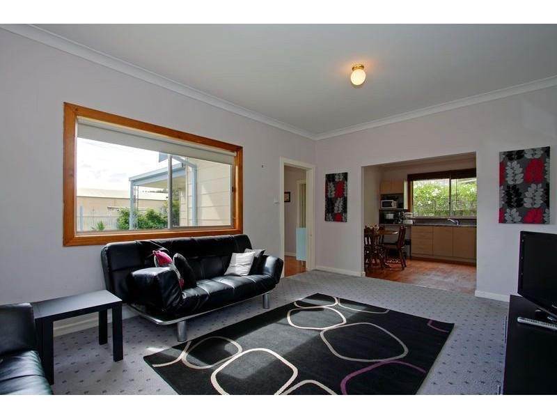 22 Pier Street, Dromana VIC 3936