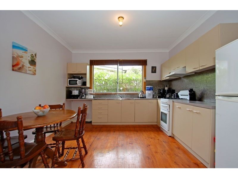 22 Pier Street, Dromana VIC 3936