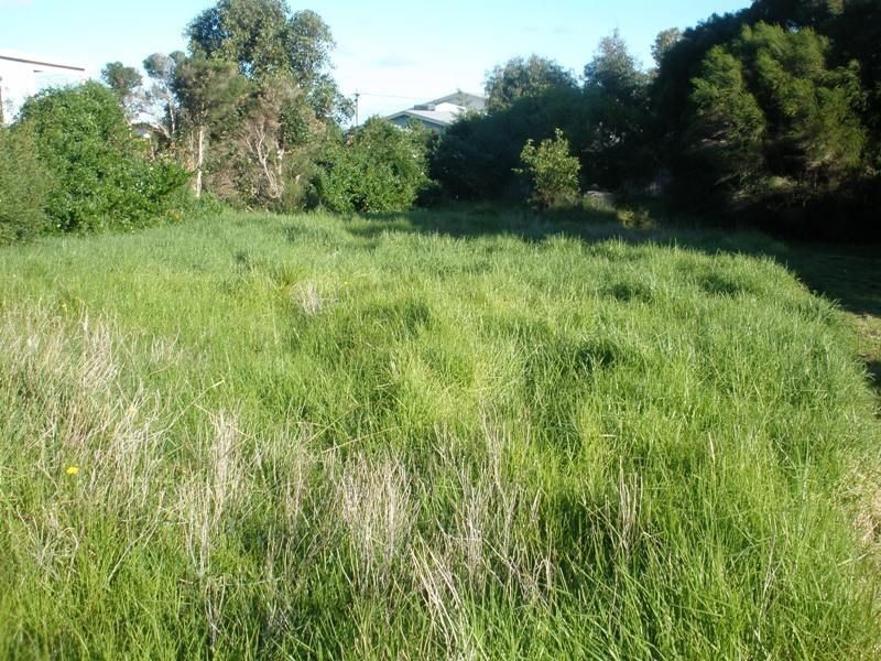 33 Scenic Road, Cape Paterson VIC 3995