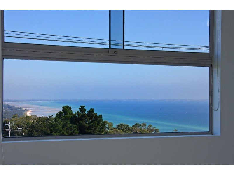 17 Hearn Street, Dromana VIC 3936