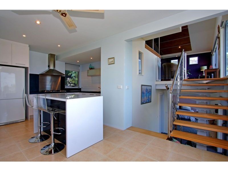 17 Hearn Street, Dromana VIC 3936