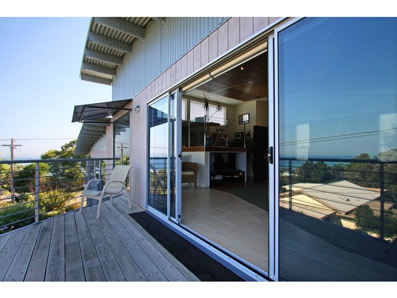 17 Hearn Street, Dromana VIC 3936