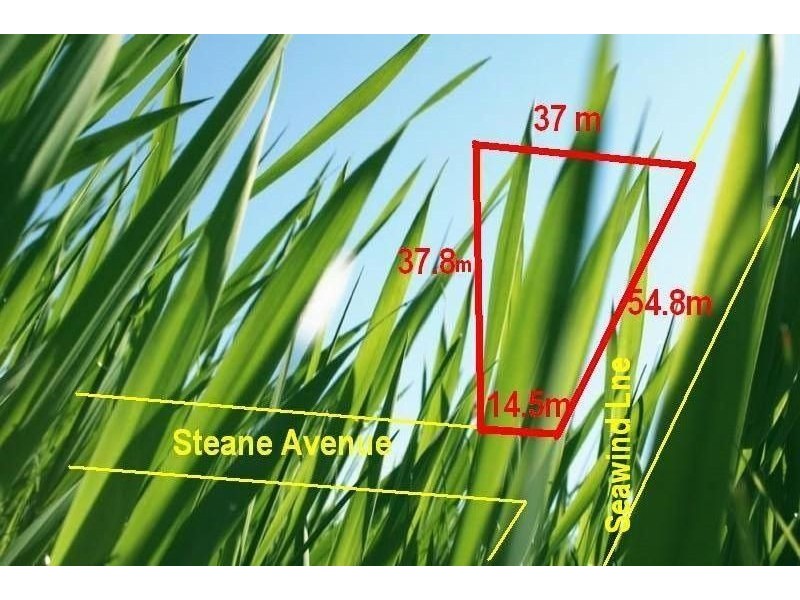 2 Steane Avenue, Arthurs Seat VIC 3936