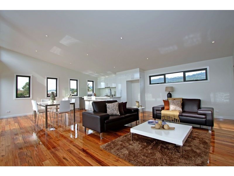 1/4 Heales Street, Dromana VIC 3936