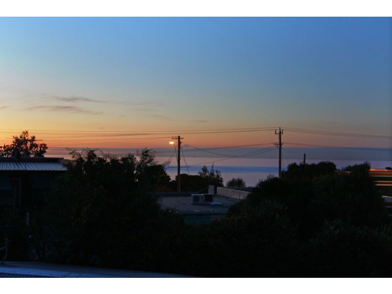 1/4 Heales Street, Dromana VIC 3936