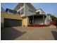 2/4 Heales Street, Dromana VIC 3936
