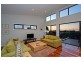2/4 Heales Street, Dromana VIC 3936