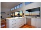 2/4 Heales Street, Dromana VIC 3936