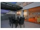 2/4 Heales Street, Dromana VIC 3936
