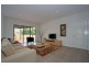2/4 Heales Street, Dromana VIC 3936
