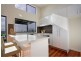 2/4 Heales Street, Dromana VIC 3936