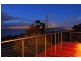 63 Clarendon Street, Dromana VIC 3936
