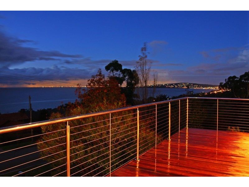 63 Clarendon Street, Dromana VIC 3936