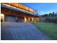 63 Clarendon Street, Dromana VIC 3936