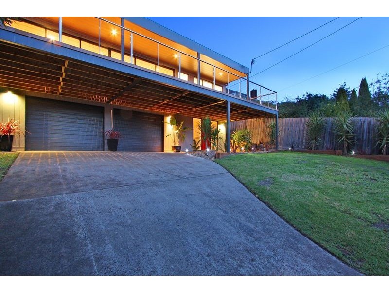 63 Clarendon Street, Dromana VIC 3936