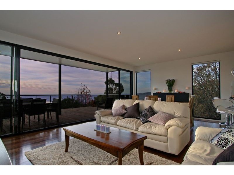 63 Clarendon Street, Dromana VIC 3936