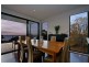 63 Clarendon Street, Dromana VIC 3936