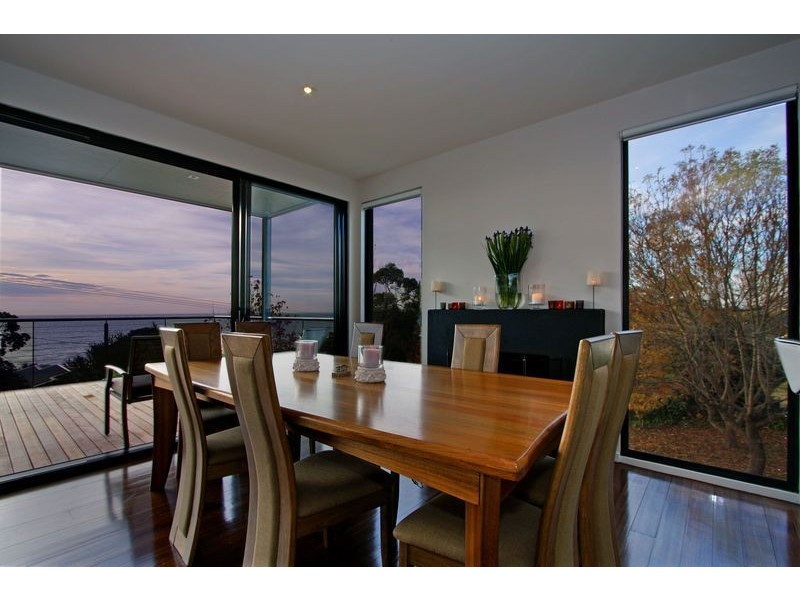 63 Clarendon Street, Dromana VIC 3936