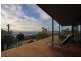 63 Clarendon Street, Dromana VIC 3936