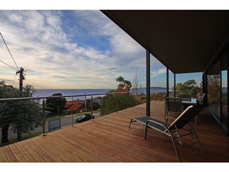 63 Clarendon Street, Dromana VIC 3936