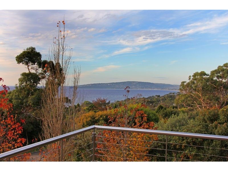 63 Clarendon Street, Dromana VIC 3936