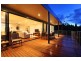 63 Clarendon Street, Dromana VIC 3936