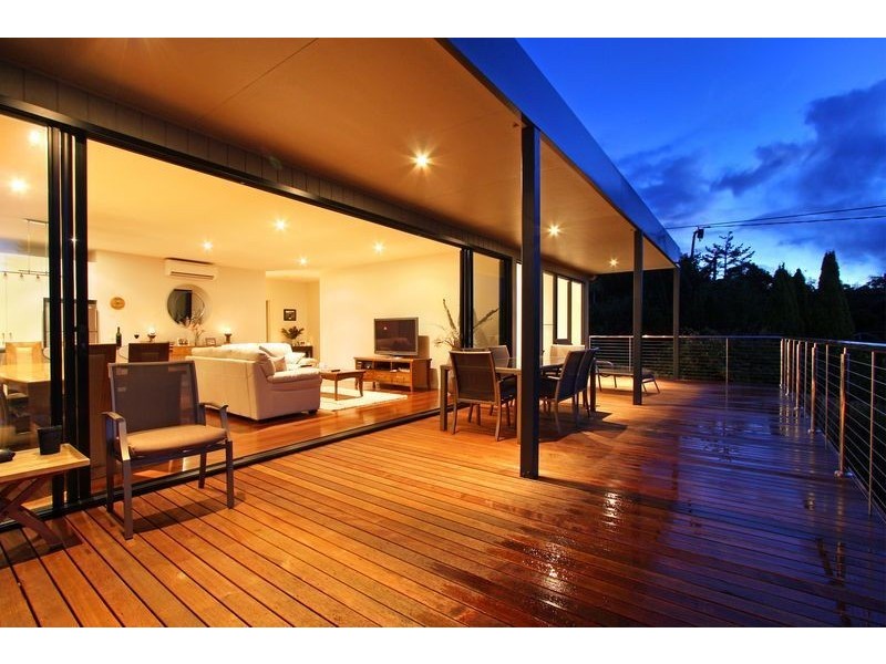 63 Clarendon Street, Dromana VIC 3936